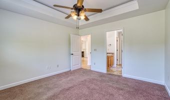 343 Robin Helton Dr, Boiling Springs, SC 29316