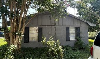 5499 Mississippi 7, Belzoni, MS 39038