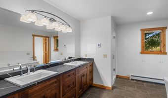 4100 Pasha Ln, Bozeman, MT 59718