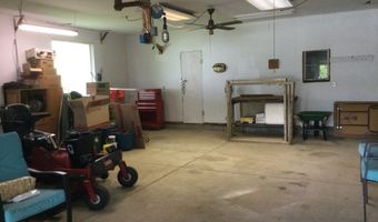 1009 Twp Rd 2156, Ashland, OH 44805