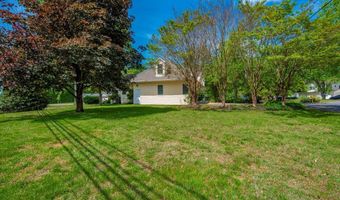 301 UNITY Ln, Annapolis, MD 21401