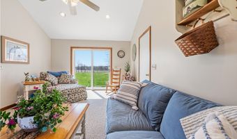 14472 Puzzey Rd, Albion, NY 14411