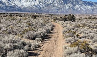 1290 Jo Ln, Gardnerville, NV 89410