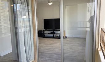 225 Kaiulani Ave 706, Honolulu, HI 96815