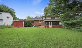 409 DOGWOOD Ave, Dover, DE 19904