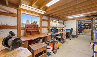 4980 Getaway Dr, Berthoud, CO 80513
