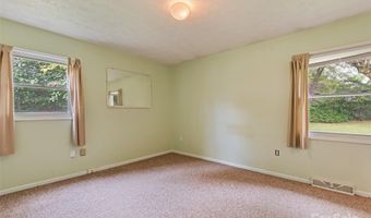 14 Fieldcrest Rd, Arden, NC 28704