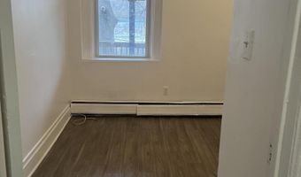 9 Saint Joseph'S Ter 2A, Albany, NY 12210