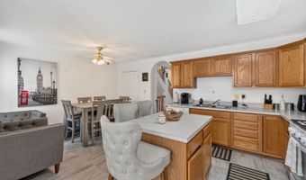 10209 BALSAM POPLAR Pl, Bowie, MD 20721