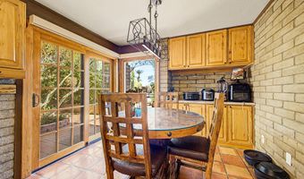 6510 E DIXILETA Dr, Cave Creek, AZ 85331