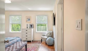 137 Long Vw, Albrightsville, PA 18210
