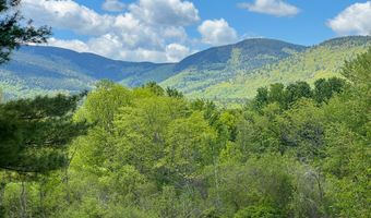 19 Hill & Vale Ln 19, Bartlett, NH 03812