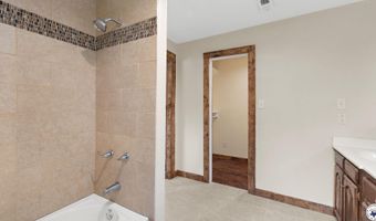 6504 FM 1840, De Kalb, TX 75559