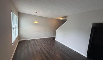 9335 Polaris Green Dr, Columbus, OH 43240