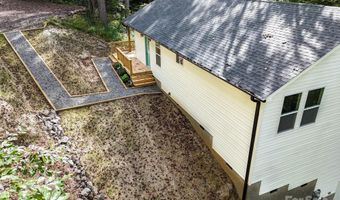 24 Shope Creek Estates Dr, Asheville, NC 28805