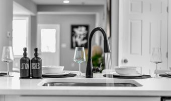 6016 SEFTON Ave, Baltimore, MD 21214