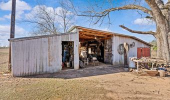 31077 Johnson Rd, Andalusia, AL 36421