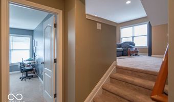 7847 Cross Crk, Avon, IN 46123