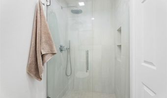 37 Meadowbrook, Aliso Viejo, CA 92656