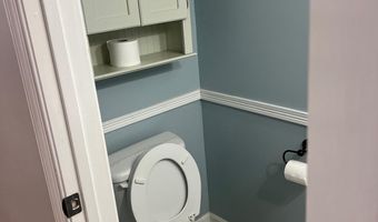 42233 TERRAZZO Ter, Aldie, VA 20105