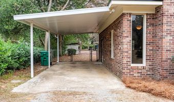 5902 WOODCLIFF St, Albany, GA 31721