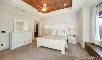1408 Olivastro, New Braunfels, TX 78132