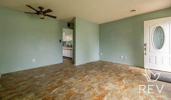 190 Goodturn Dr, Cody, WY 82414