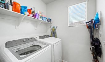 30543 W ALLYSON Ave, Buckeye, AZ 85396