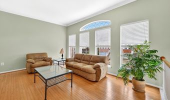 21280 VICTORIAS CROSS Ter, Ashburn, VA 20147