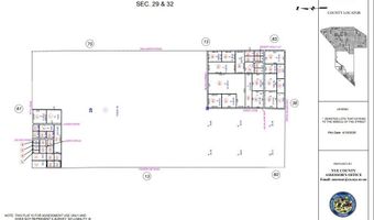 188 E Chris Cir, Amargosa Valley, NV 89020