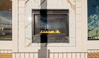 4807 SUNSET MOUNTAIN Rd, Cheyenne, WY 82009