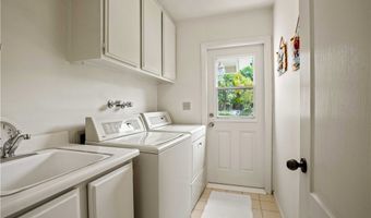2124 Cervato Dr, Camarillo, CA 93012