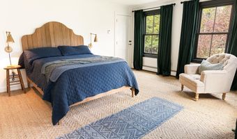 390 Pleasant Valley Rd, Brattleboro, VT 05301