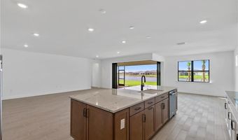 6243 Glory Rd Lot 10, Ave Maria, FL 34142