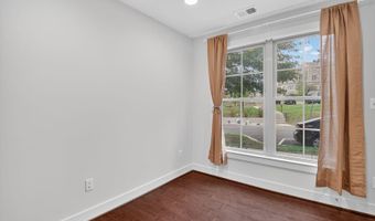 2855 CHANCELLORS Way NE, Washington, DC 20017
