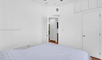 935 Meridian Ave 3, Miami Beach, FL 33139