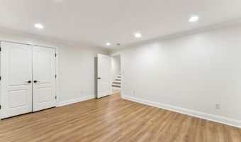 282 KENSINGTON Ln, Alabaster, AL 35007
