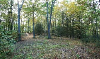 114 Daniel Trce, Burlington, CT 06013