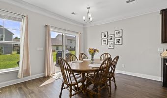 3054 Gedney Cir, Blythewood, SC 29016