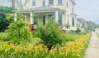 252 W Summit St, Alliance, OH 44601