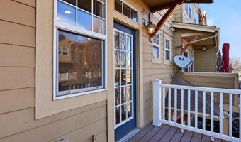 12812 King St, Broomfield, CO 80020