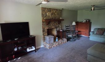 477 Briarwood Dr, Amherst, VA 24521