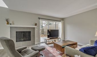 17756 NW LAKEWAY Ct, Beaverton, OR 97006