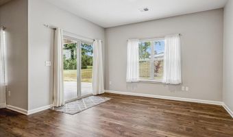 160 EMPIRE Ln, Atoka, TN 38004
