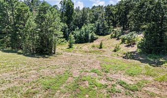 425 Hartwick Ln, Atkins, AR 72823
