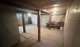 2088 S 1st Ave, Bowdle, SD 57428