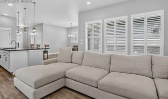 21554 E 59th Dr, Aurora, CO 80019