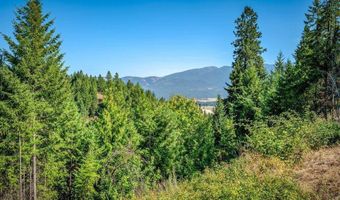 1532 Sunrise Rd, Bonners Ferry, ID 83805