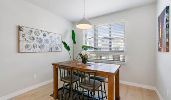 982 W 500 S, American Fork, UT 84003