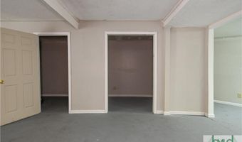 215 Tallassee Rd C, Athens, GA 30606